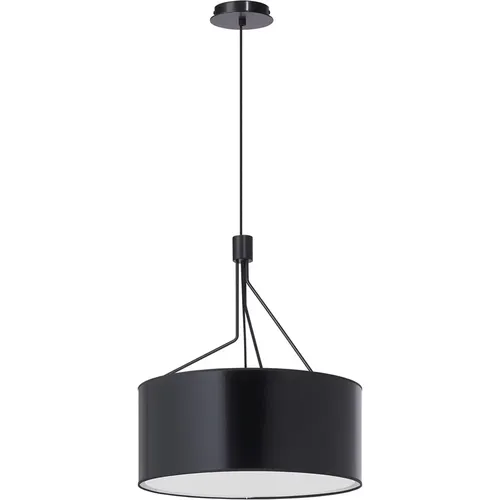 Lampe suspendue Diagonal - Exo lighting - Modalova