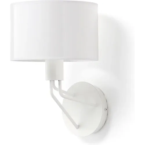 Applique murale Diagonal - Exo lighting - Modalova