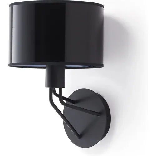 Applique murale Diagonal - Exo lighting - Modalova