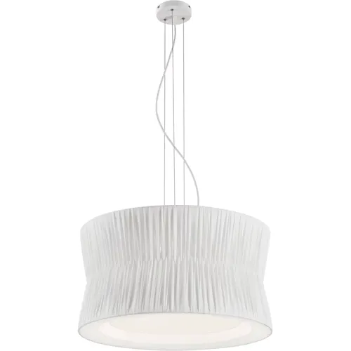 Lampe suspendue Exo lighting Cora - Exo lighting - Modalova
