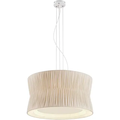 Lampe suspendue Exo lighting Cora - Exo lighting - Modalova