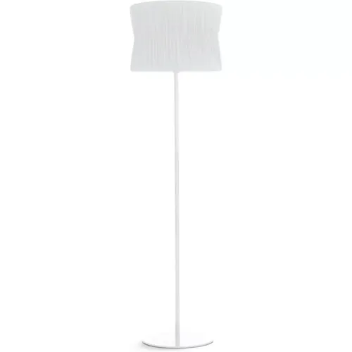 Lampadaire Exo lighting Cora - Exo lighting - Modalova