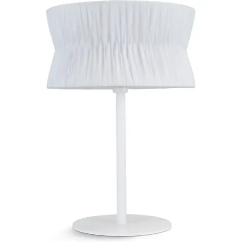 Lampe à poser Exo lighting Cora - Exo lighting - Modalova