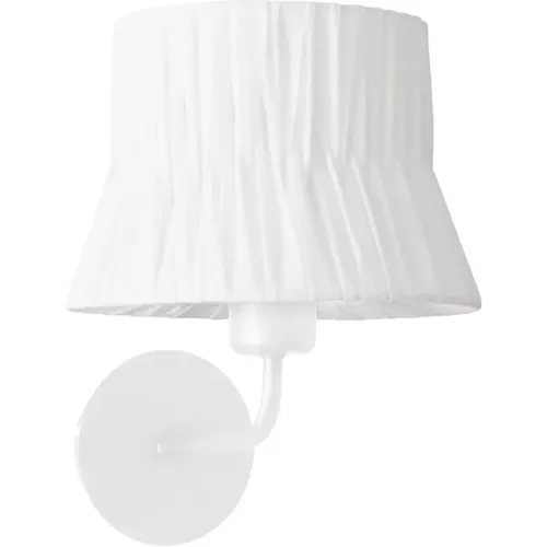 Applique murale Exo lighting Cora - Exo lighting - Modalova