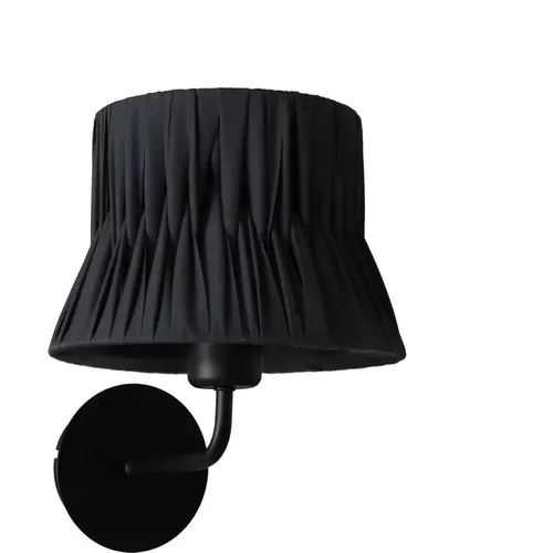 Applique murale Exo lighting Cora - Exo lighting - Modalova