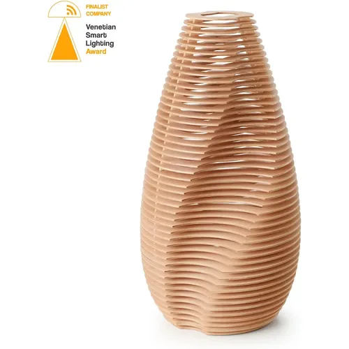 Lampadaire Exo lighting Twist - Exo lighting - Modalova