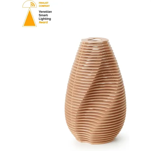 Luminaire Exo lighting Twist - Exo lighting - Modalova