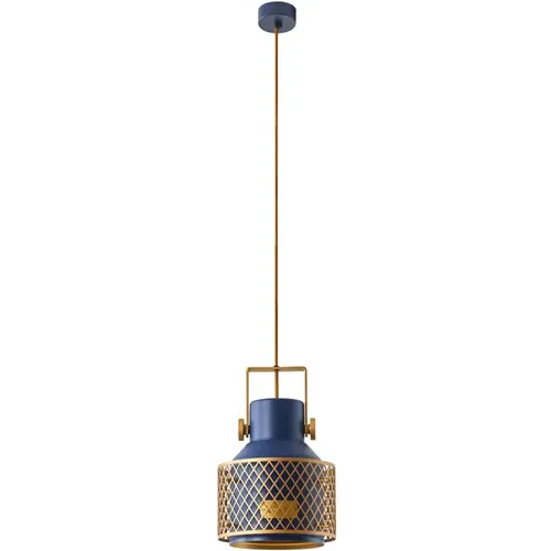 Lampe suspendue Exo lighting Tosca - Exo lighting - Modalova