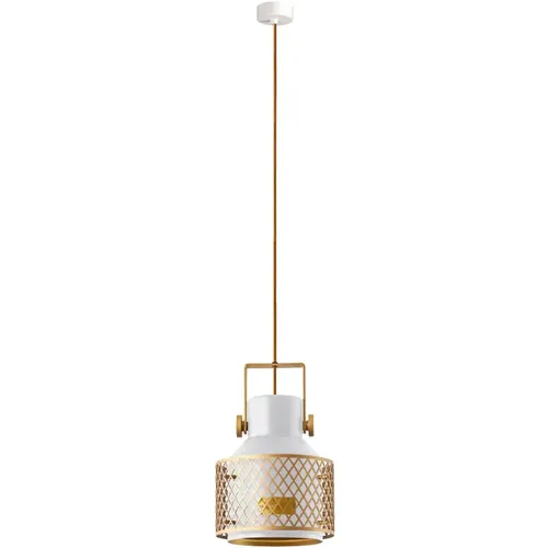 Lampe suspendue Tosca Small - Exo lighting - Modalova