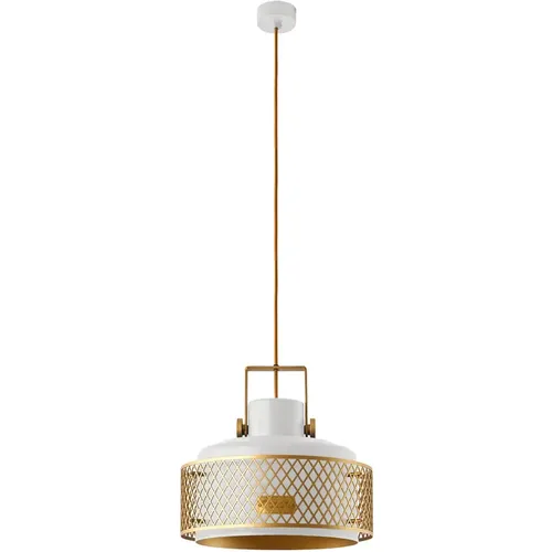Lampe suspendue Tosca Large - Exo lighting - Modalova