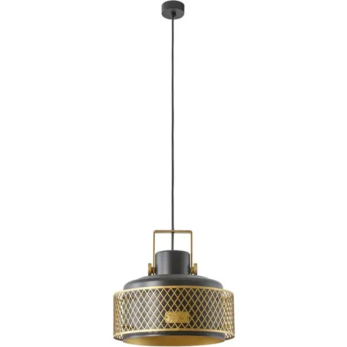 Lampe suspendue Exo lighting Tosca - Exo lighting - Modalova