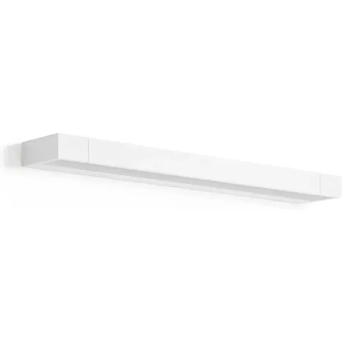 Applique salle de bain LED Tilt SMD 2165lm - Exo lighting - Modalova
