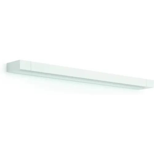 Applique salle de bain LED Tilt SMD 3745lm - Exo lighting - Modalova