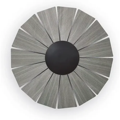Applique Exo lighting Eye - Exo lighting - Modalova