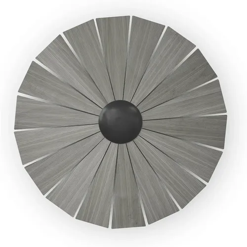 Luminaire Exo lighting Eye - Exo lighting - Modalova