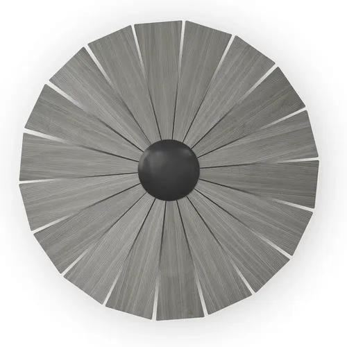 Plafonnier Exo lighting Eye - Exo lighting - Modalova