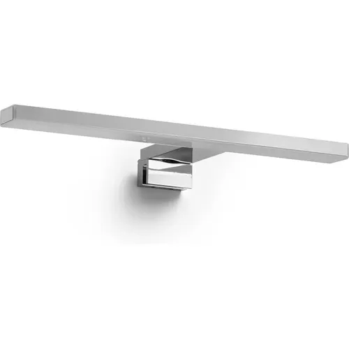 Applique salle de bain LED Blizzard SMD AC 457lm - Exo lighting - Modalova