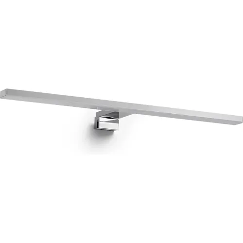 Applique salle de bain LED Blizzard SMD AC 568lm - Exo lighting - Modalova