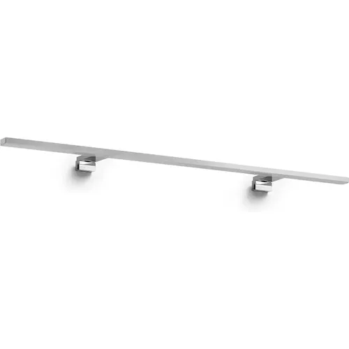 Applique salle de bain LED Blizzard SMD AC 1265lm - Exo lighting - Modalova