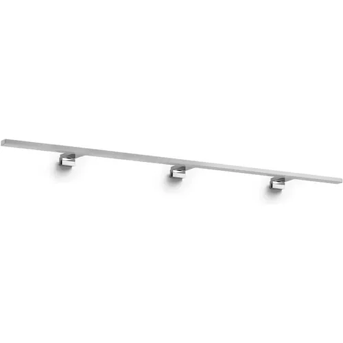 Applique salle de bain LED Blizzard SMD AC 1532lm - Exo lighting - Modalova