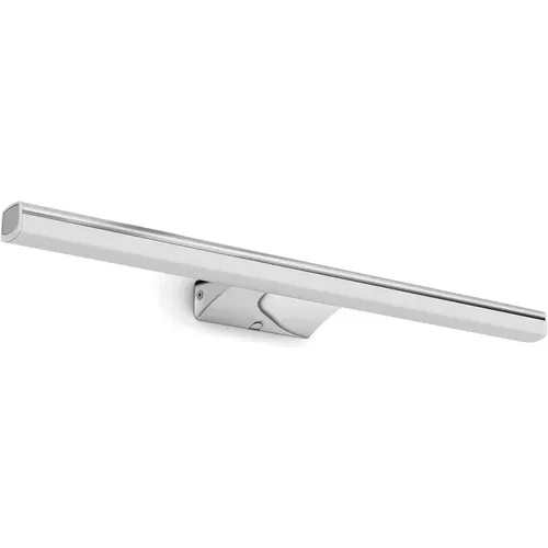 Applique salle de bain LED Sleet On Wall SMD S - Exo lighting - Modalova