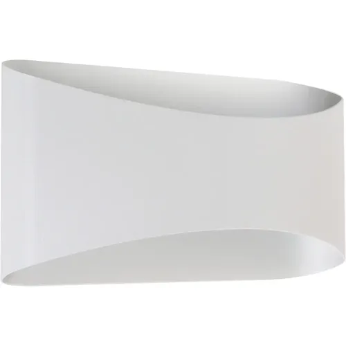 Applique murale LED Cooper SMD - Exo lighting - Modalova