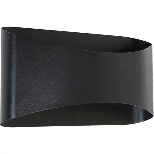 Applique murale Cooper SMD - Exo lighting - Modalova
