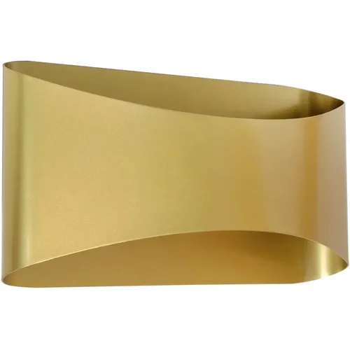 Plafonnier Exo lighting Cooper - Exo lighting - Modalova
