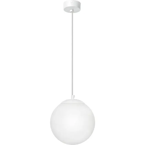 Suspension OXY E27 200 mm - Exo lighting - Modalova