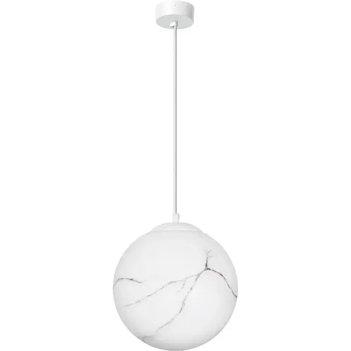Lampe suspendue Exo lighting Oxy - Exo lighting - Modalova