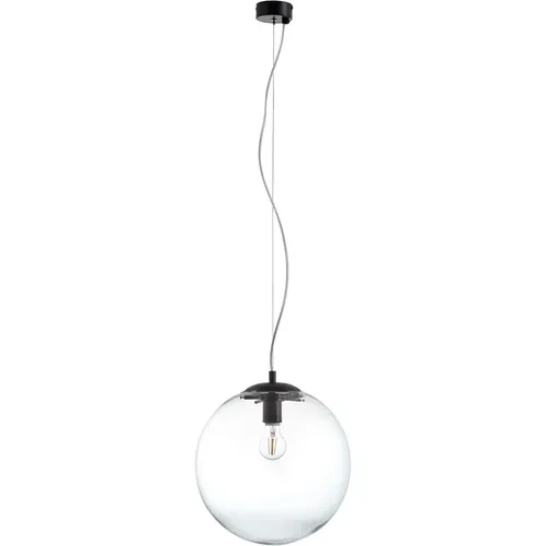 Lampe suspendue Oxy 300 mm - Exo lighting - Modalova