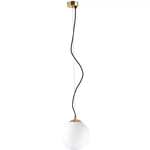 Lampe suspendue Exo lighting Oxy - Exo lighting - Modalova