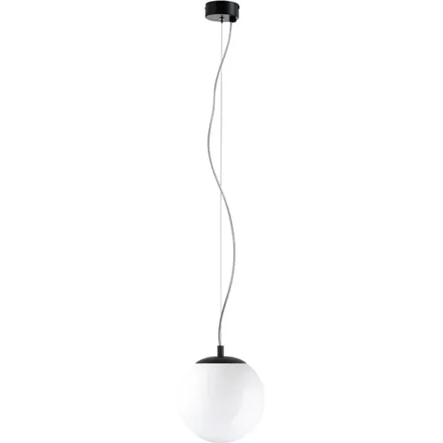 Lampe suspendue Oxy 300 mm - Exo lighting - Modalova