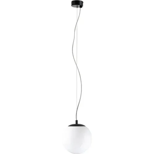 Suspension OXY E27 350 mm - Exo lighting - Modalova