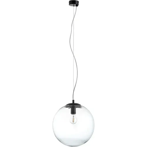 Suspension OXY E27 350 mm - Exo lighting - Modalova
