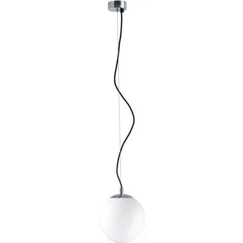 Suspension OXY E27 350 mm - Exo lighting - Modalova