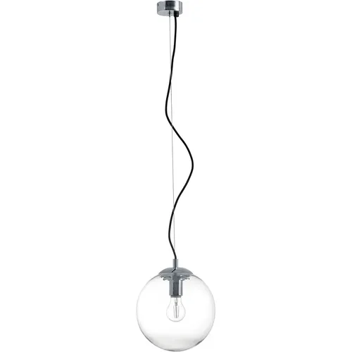 Suspension OXY E27 350 mm - Exo lighting - Modalova