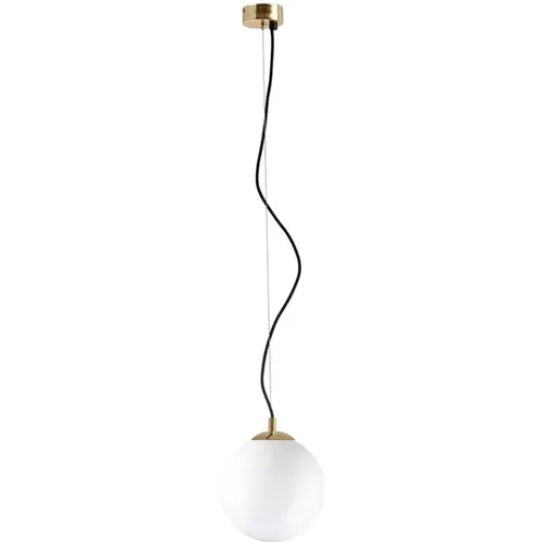 Suspension OXY E27 350 mm - Exo lighting - Modalova