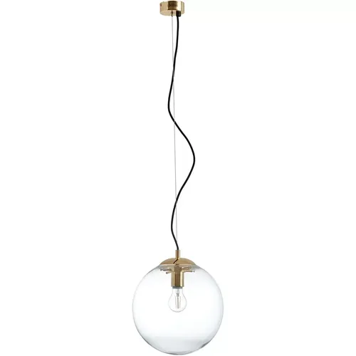 Lampe suspendue Oxy 350mm - Exo lighting - Modalova