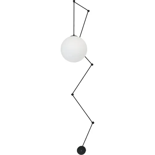 Lampe OXY IP40 LED Bulb/CFL G45/HAL - Exo lighting - Modalova