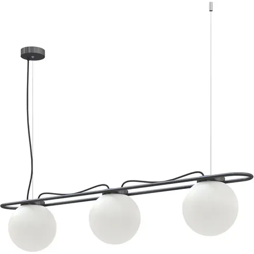 Éclairage Exo lighting Oxy - Exo lighting - Modalova