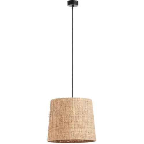 Lampe suspendue Thaîs E27 - Exo lighting - Modalova