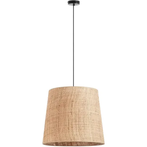 Lampe suspendue Thaîs IP65 - Exo lighting - Modalova
