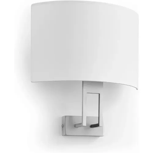 Applique murale Classical - Exo lighting - Modalova