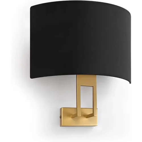 Applique murale Classical - Exo lighting - Modalova