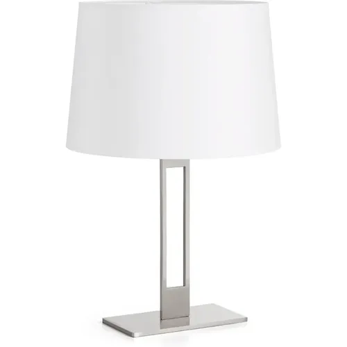 Lampe à poser Classical E27 - Exo lighting - Modalova