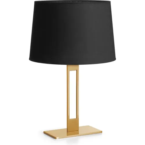 Lampe à poser Classical - Exo lighting - Modalova