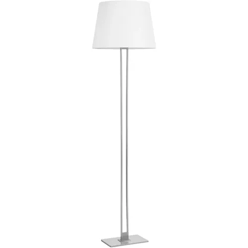 Lampadaire Classical E27 - Exo lighting - Modalova