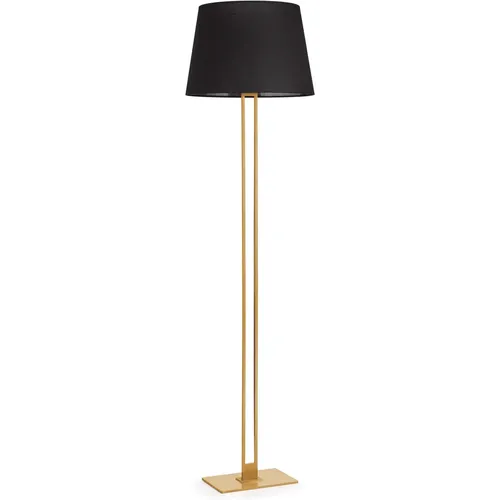 Lampadaire Exo lighting Classical - Exo lighting - Modalova