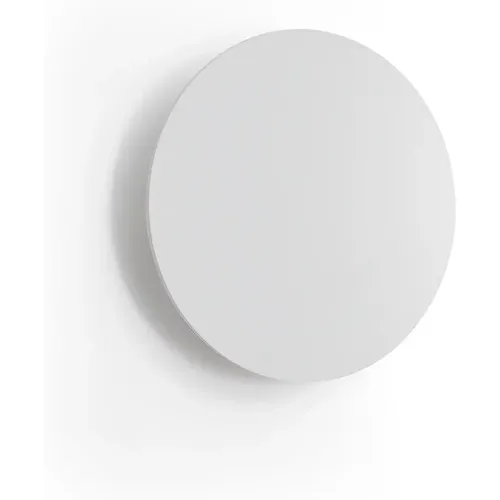 Applique murale Circular CRI80 3000K - Exo lighting - Modalova